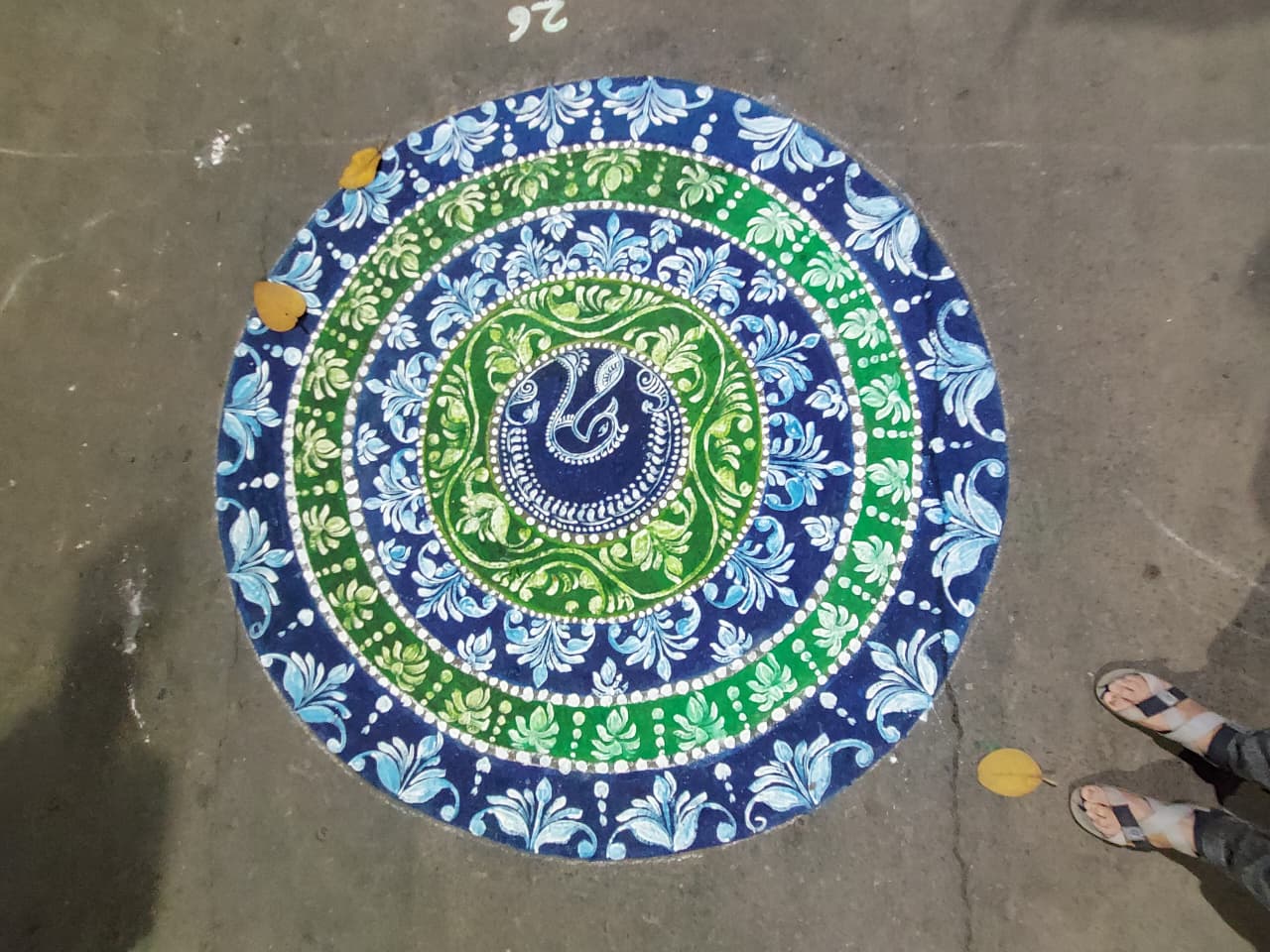 Holi Gallery Image 64